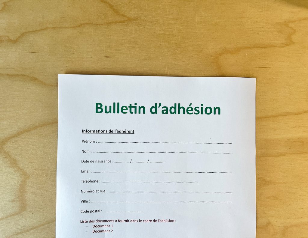 Bulletin.jpg