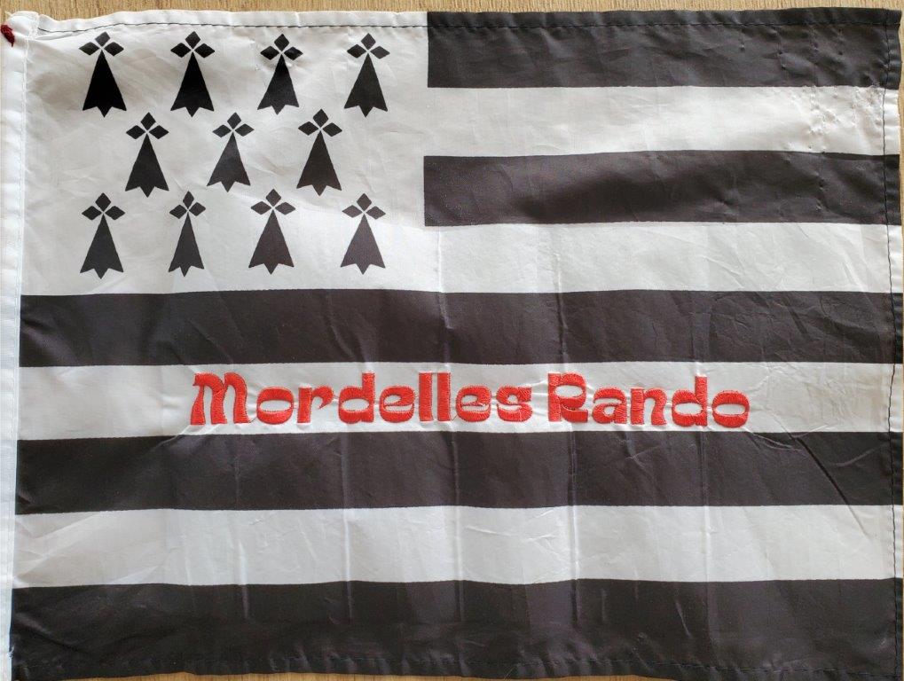 Drapeau_Mordelles_Rando.jpg