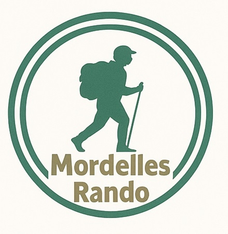 rando35.jpg