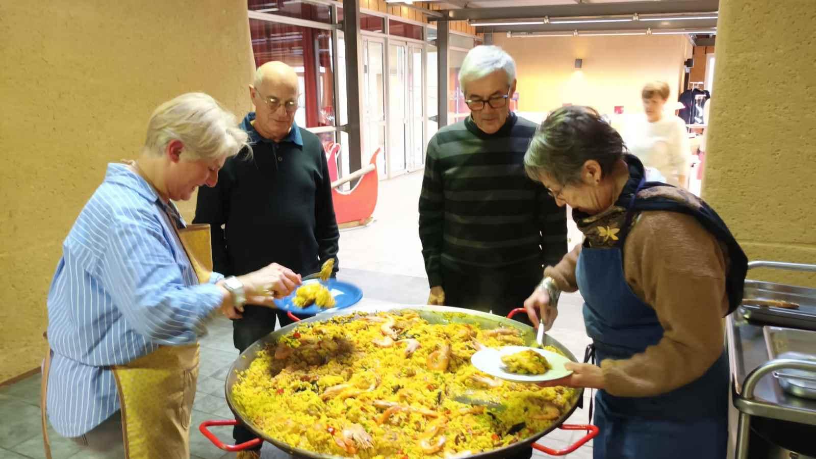 Assemblée Générale 2026
