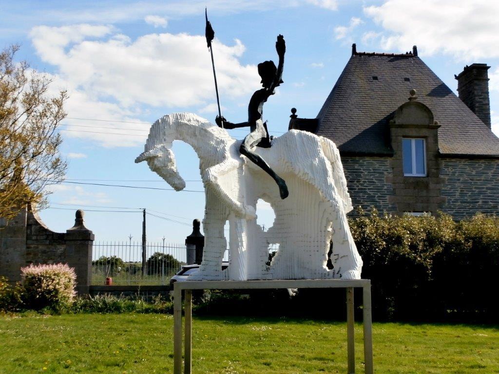 Piré sur Seiche